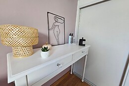Beautediet