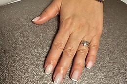 Beautediet
