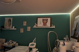 Nuova Estetica Jeanne