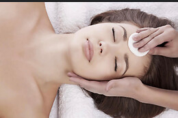 Nuova Estetica Jeanne
