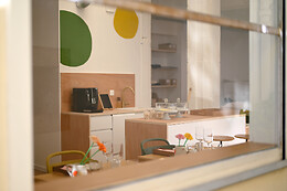 Atelier Pompon