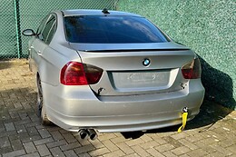 LVRT Events