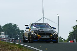 LVRT Events