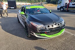 LVRT Events