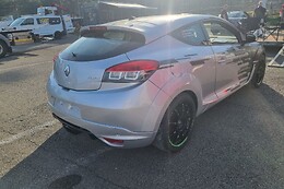 LVRT Events