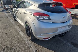 LVRT Events
