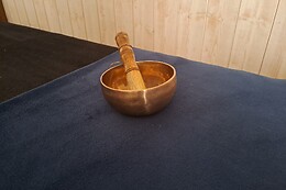 L'écrin de beauté