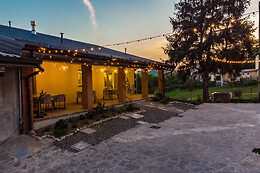 Azienda Agricola Malvicini