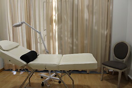 Alquimia SPA