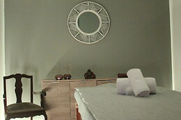 Alquimia SPA