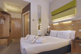 IH Hotels Milano Gioia