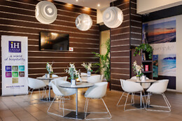 IH Hotels Milano Gioia