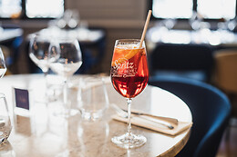 Vita Ristorante