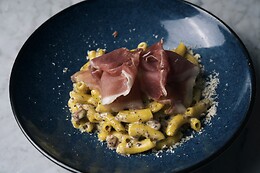 Vita Ristorante