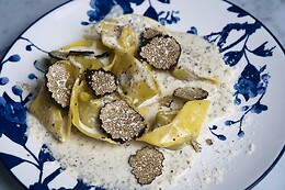 Vita Ristorante
