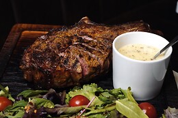 Vita Ristorante