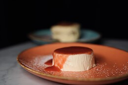 Vita Ristorante
