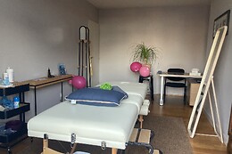 ESPACE KALLIOPE