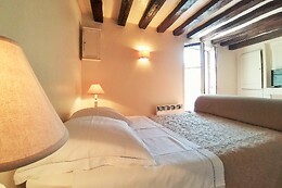 Logis de la Prévôté