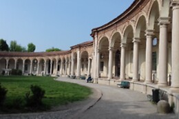 Guida Turistica Privata