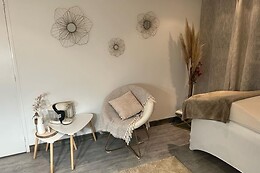 Le Boudoir de l’Esthétisme