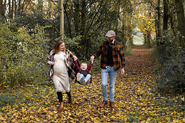 Emma Cadith Photographe