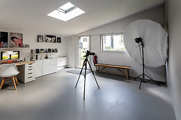 Emma Cadith Photographe