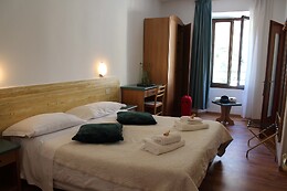 Albergo Varone