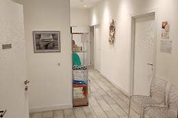Betty Beauté minceur