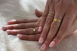 Ongles et soins