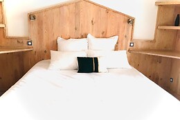 Auberge Camarguaise