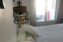 Auberge Camarguaise
