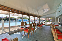 Auberge Camarguaise