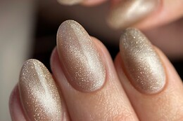 Tatiana Nail Artist