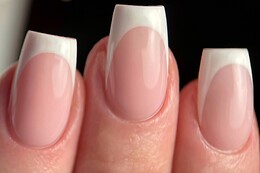 Tatiana Nail Artist