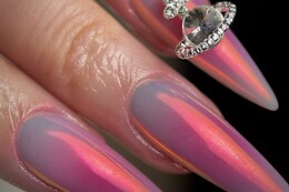 Tatiana Nail Artist