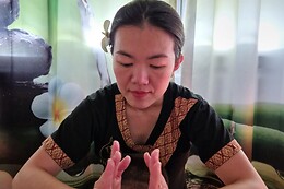 Thaitip Massage Fos sur Mer