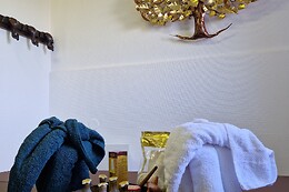 Thaitip Massage Fos sur Mer