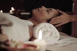Eva Fleurot Naturopathe - Saint Priest