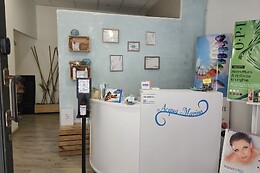 Centro estetico Acqua Marina