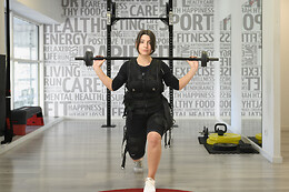 Future Wellness