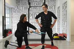 Future Wellness