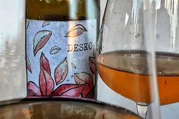 La Disfida Vini Testardi