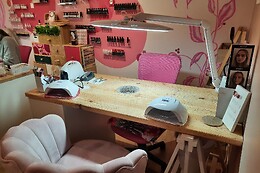 Ozé By Impress'ongles