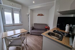 FAMILY SURF HOME