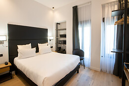 Hôtel Saint Georges ****