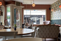 Café Lief