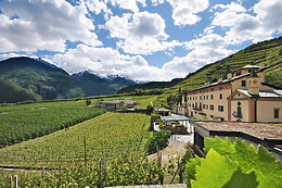 Casa Vinicola Triacca
