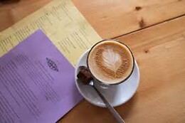 Café Lief