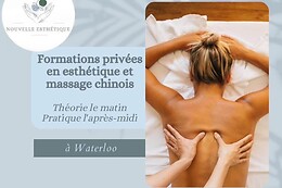 Nouvelle esthétique